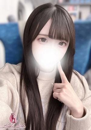 LINDA LINDA（リンダリンダ）姫路 りりさ