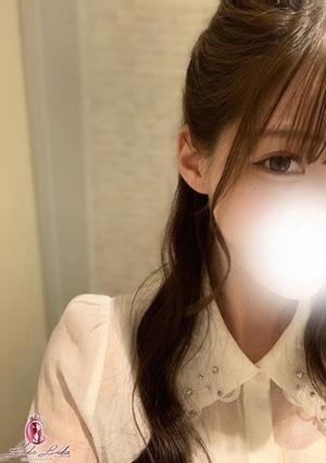 LINDA LINDA（リンダリンダ）姫路 あすか