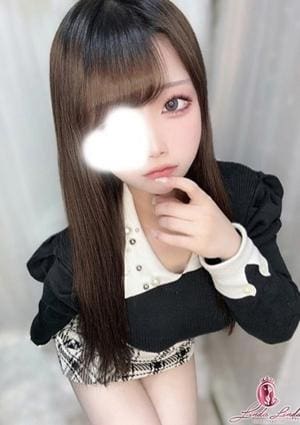 LINDA LINDA（リンダリンダ）姫路 もな