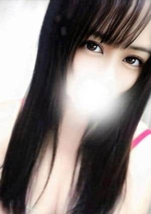 LINDA LINDA（リンダリンダ）姫路 のあ