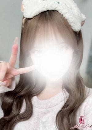 LINDA LINDA（リンダリンダ）姫路 りさ