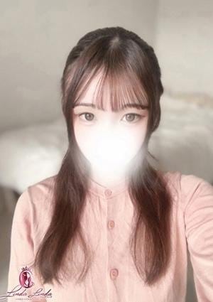 LINDA LINDA（リンダリンダ）姫路 つむぎ