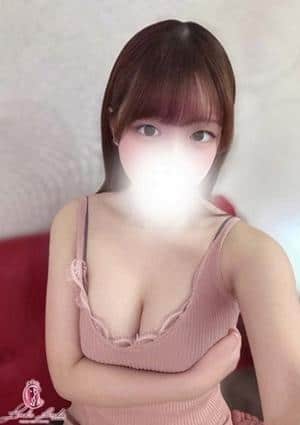 LINDA LINDA（リンダリンダ）姫路 はく