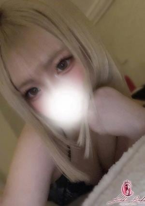 LINDA LINDA（リンダリンダ）姫路 あいさ