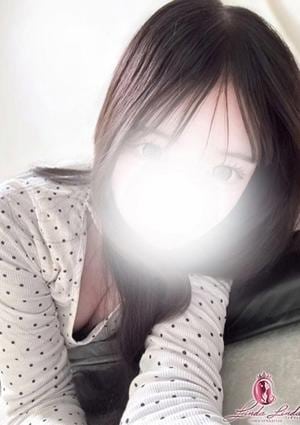 LINDA LINDA（リンダリンダ）姫路 のん