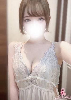 LINDA LINDA（リンダリンダ）姫路 まむ