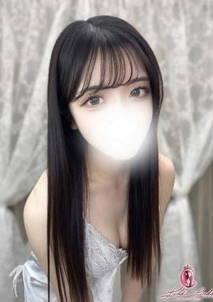 LINDA LINDA（リンダリンダ）姫路 なのか
