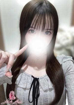 LINDA LINDA（リンダリンダ）姫路 きら