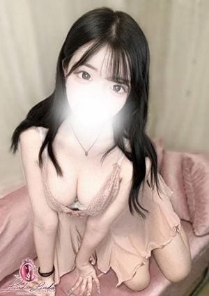 LINDA LINDA（リンダリンダ）姫路 こはく