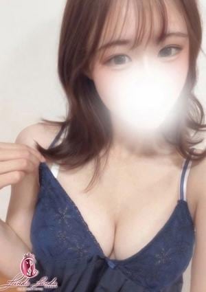 LINDA LINDA（リンダリンダ）姫路 むぎ