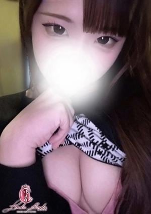 LINDA LINDA（リンダリンダ）姫路 いおり