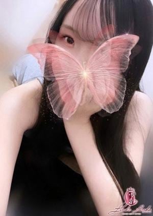 LINDA LINDA（リンダリンダ）姫路 かすみ