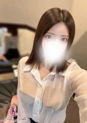 LINDA LINDA（リンダリンダ）姫路 うみ