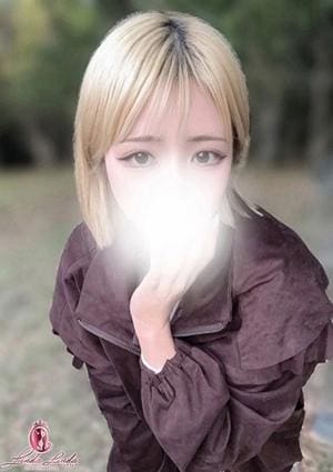 LINDA LINDA（リンダリンダ）姫路 みゆな