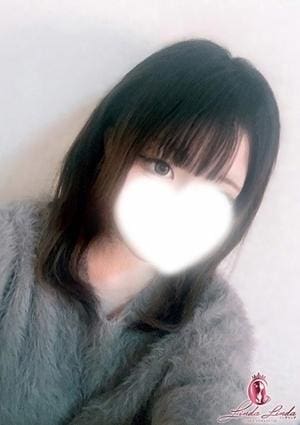 LINDA LINDA（リンダリンダ）姫路 もこ