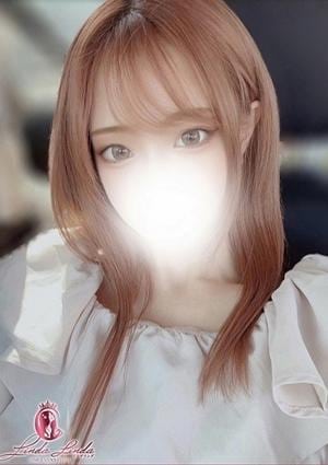 LINDA LINDA（リンダリンダ）姫路 もか