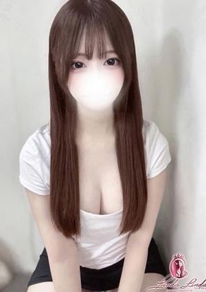 LINDA LINDA（リンダリンダ）姫路 めぐ