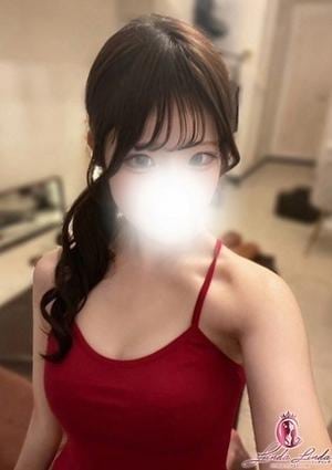 LINDA LINDA（リンダリンダ）姫路 ゆう