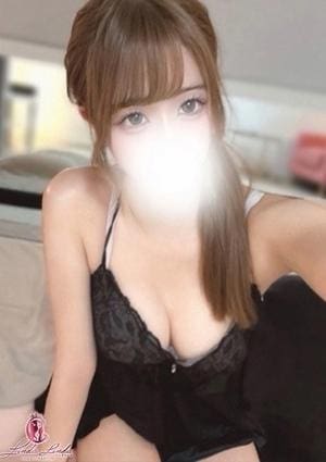 LINDA LINDA（リンダリンダ）姫路 はるか