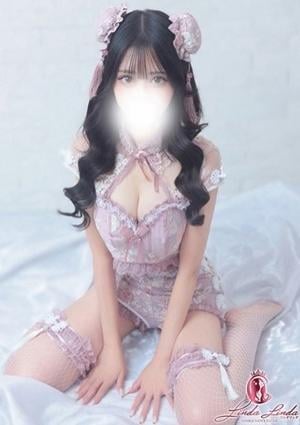 LINDA LINDA（リンダリンダ）姫路 さらん