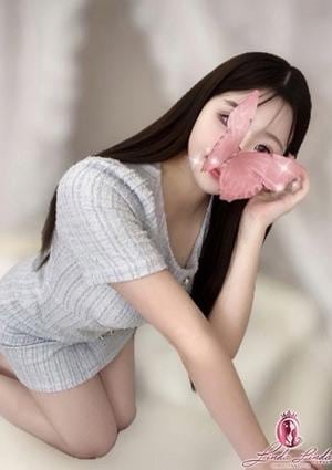 LINDA LINDA（リンダリンダ）姫路 みお