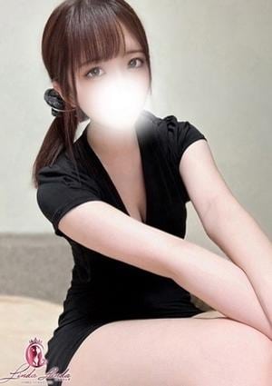 LINDA LINDA（リンダリンダ）姫路 いと