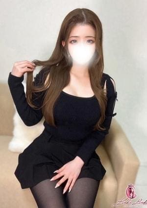 LINDA LINDA（リンダリンダ）姫路 ふう