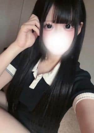 LINDA LINDA（リンダリンダ）姫路 うあ