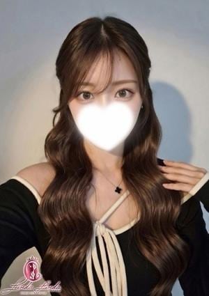 LINDA LINDA（リンダリンダ）姫路 もな