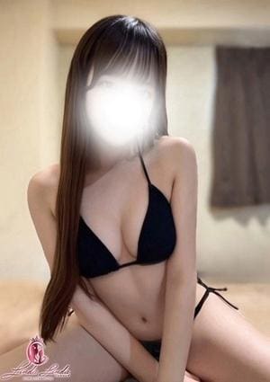 LINDA LINDA（リンダリンダ）姫路 ことり