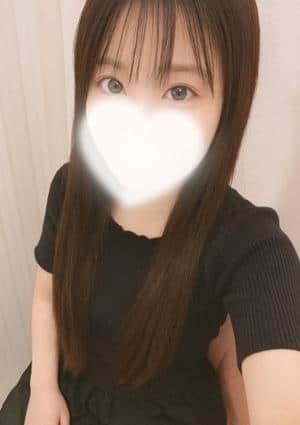 CELEB SPA PREMIUM～セレブスパプレミアム～ 水原ことみ