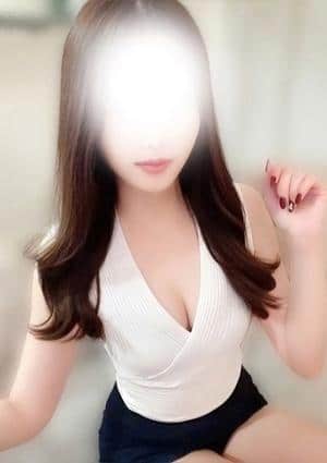 CELEB SPA PREMIUM～セレブスパプレミアム～ 北川 るな