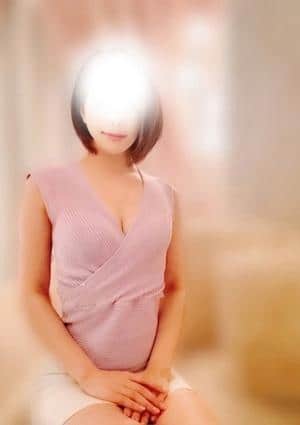 CELEB SPA PREMIUM～セレブスパプレミアム～ 一宮 あん