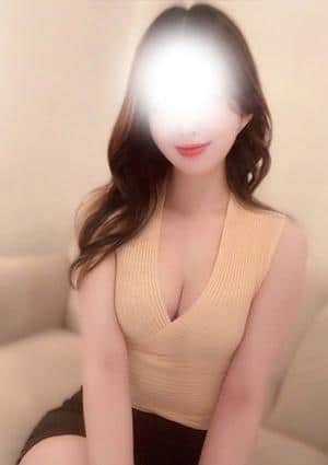 CELEB SPA PREMIUM～セレブスパプレミアム～ 登坂 れん