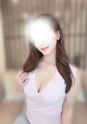 CELEB SPA PREMIUM～セレブスパプレミアム～ 桜木　るみ