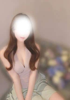 CELEB SPA PREMIUM～セレブスパプレミアム～ 新堂 はるな