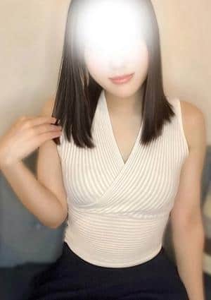 CELEB SPA PREMIUM～セレブスパプレミアム～ 黒島 ゆい