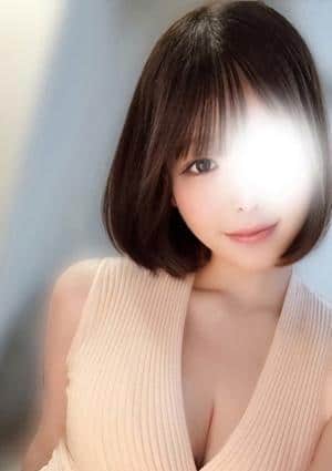 CELEB SPA PREMIUM～セレブスパプレミアム～ 井上 まお