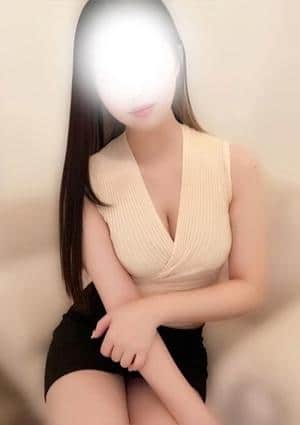 CELEB SPA PREMIUM～セレブスパプレミアム～ 冬月 のあ