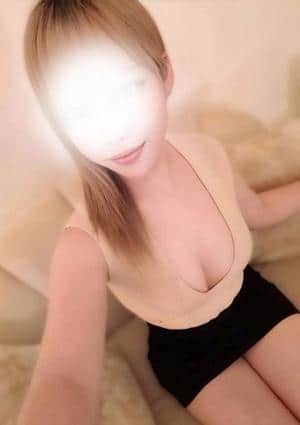 CELEB SPA PREMIUM～セレブスパプレミアム～ 中里 りさ