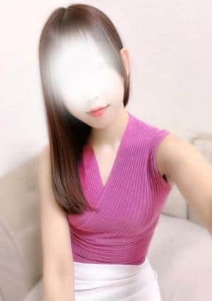 CELEB SPA PREMIUM～セレブスパプレミアム～ 武井 ゆあ