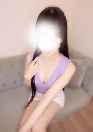 CELEB SPA PREMIUM～セレブスパプレミアム～ 小野寺のの