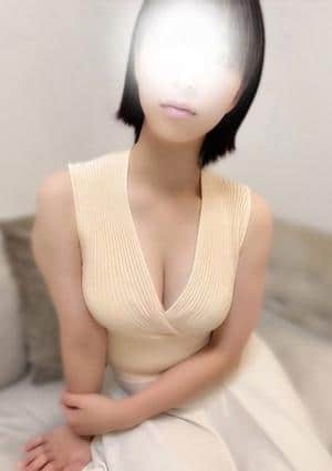 CELEB SPA PREMIUM～セレブスパプレミアム～ 小松 なな