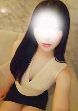 CELEB SPA PREMIUM～セレブスパプレミアム～ 本田 ゆうか