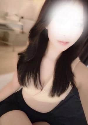 CELEB SPA PREMIUM～セレブスパプレミアム～ 吉岡　りか