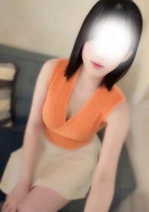 CELEB SPA PREMIUM～セレブスパプレミアム～ 白石みこと