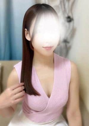 CELEB SPA PREMIUM～セレブスパプレミアム～ 武井 ゆあ