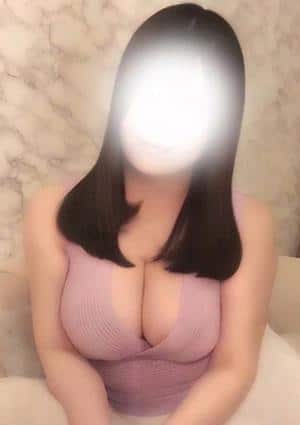 CELEB SPA PREMIUM～セレブスパプレミアム～ 松永 かれん