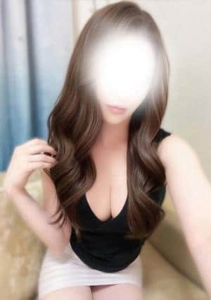 CELEB SPA PREMIUM～セレブスパプレミアム～ 浅見 めい