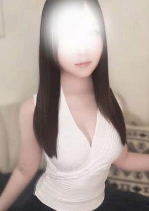 CELEB SPA PREMIUM～セレブスパプレミアム～ 柳瀬 ゆりな